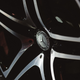 Illustration for article titled 2015 New York Auto Show Photos Stuff